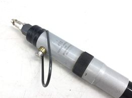 herramienta neumatica larwind lat-tc-4102