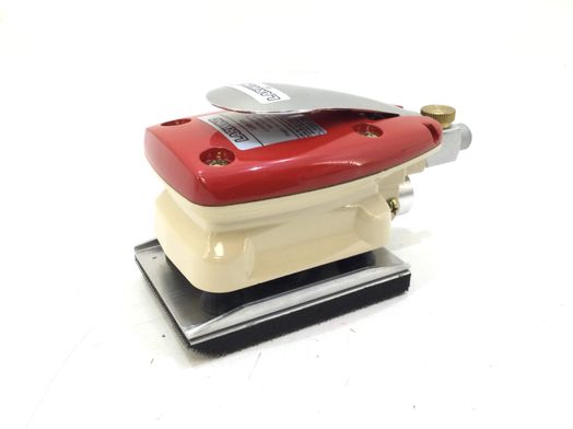 herramienta neumatica larwind lar-170