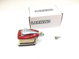 herramienta neumatica larwind lar-170