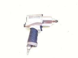 herramienta neumatica larwind impact