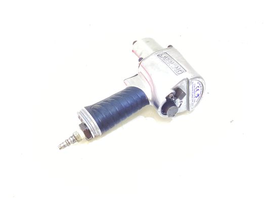 herramienta neumatica larwind impact