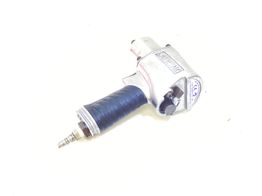 herramienta neumatica larwind impact