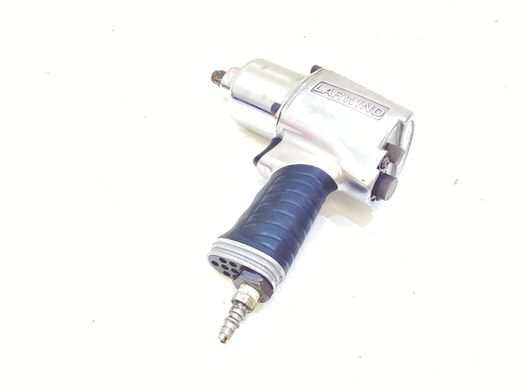 herramienta neumatica larwind impact