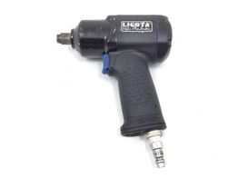 herramienta neumatica licota pro pneumatic