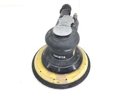 herramienta neumatica licota pro neumatic