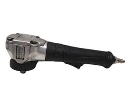 herramienta neumatica licota pro pneumatic