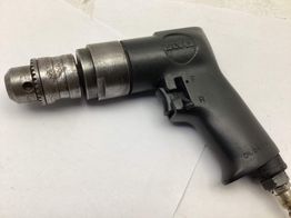 herramienta neumatica licota sin modelo