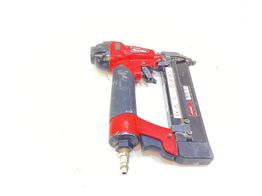 herramienta neumatica mader 35mm