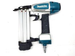 herramienta neumatica makita af506