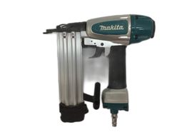 herramienta neumatica makita af506