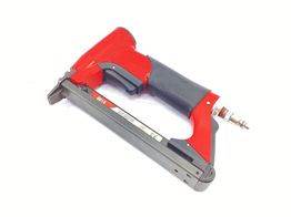 herramienta neumatica marpeiberica 8016