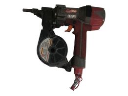 herramienta neumatica max europe hn25c