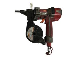 herramienta neumatica max europe hn25c