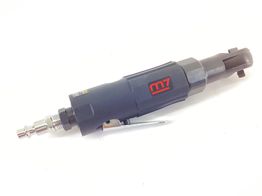 herramienta neumatica mighty ne-261