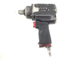 herramienta neumatica mighty nc-6236