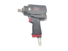 herramienta neumatica mighty nc-6236