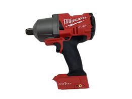 herramienta neumatica milwaukee m18 onefhiwf34