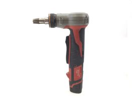 herramienta neumatica milwaukee c12 pxp