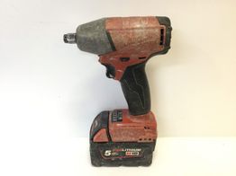 herramienta neumatica milwaukee fmtiw2f12