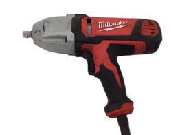 herramienta neumatica milwaukee ipwe 400r