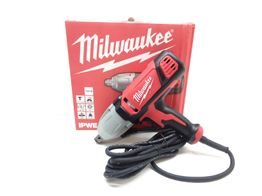 herramienta neumatica milwaukee ipwe 520 r