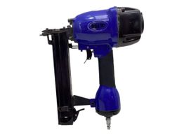 herramienta neumatica mit cf15aa