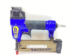 herramienta neumatica mito mp-0635