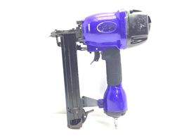 herramienta neumatica mito cf14aa