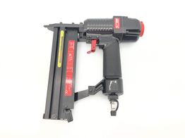 herramienta neumatica mpc en-4050