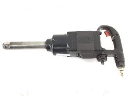 herramienta neumatica mr air impact