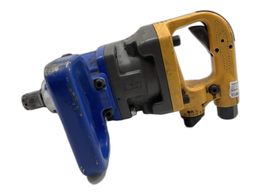 herramienta neumatica msw pistola de impacto