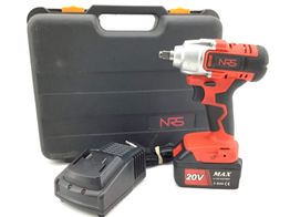 herramienta neumatica nrs da1401e