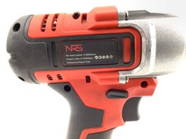 herramienta neumatica nrs da1401e