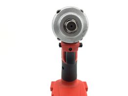 herramienta neumatica nrs da1401e