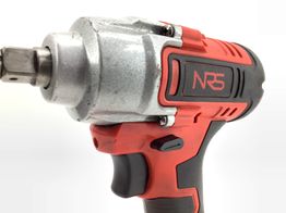 herramienta neumatica nrs da1401e