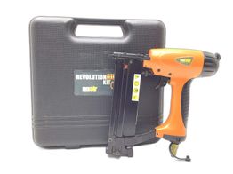 herramienta neumatica nu air sin modelo