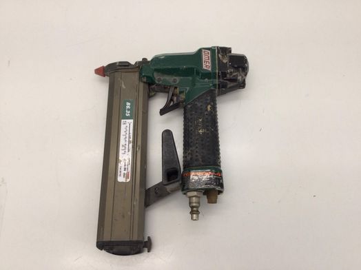 herramienta neumatica omer b6.35