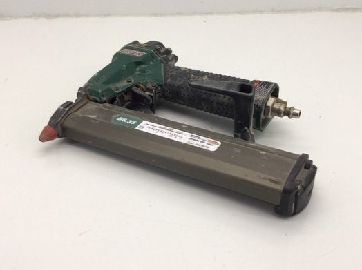 herramienta neumatica omer b6.35