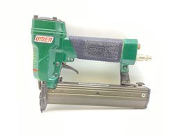 herramienta neumatica omer mg.30