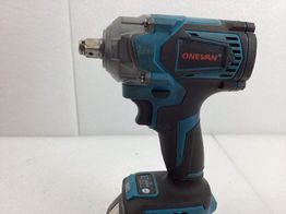 herramienta neumatica onevan 3/4 3100np