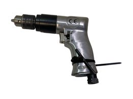 herramienta neumatica orazio nv