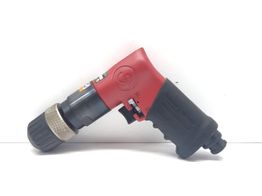 herramienta neumatica otros cp9792c