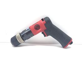 herramienta neumatica otros cp9792c