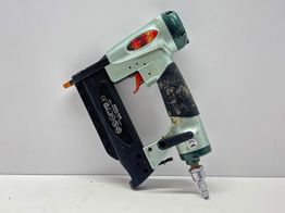 herramienta neumatica otros nova 6/45
