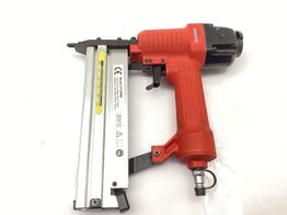 herramienta neumatica otros pc90980