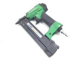 herramienta neumatica otros sskpb06