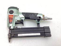 herramienta neumatica otros unicar nova 6/30p