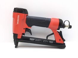 herramienta neumatica otros w181013a