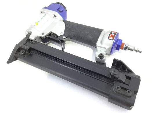 herramienta neumatica otros hp2330-2