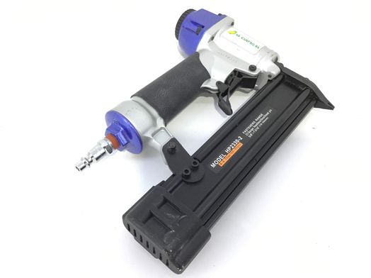 herramienta neumatica otros hp2330-2
